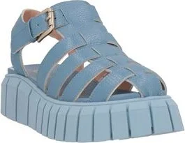Pollini Woman Sandals - Image 2