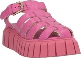 Pollini Woman Sandals - Image 5