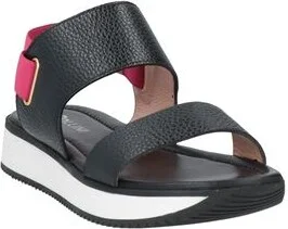 Pollini Woman Sandals - Image 2