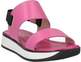 Pollini Woman Sandals - Image 5