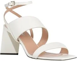Pollini Woman Sandals - Image 2