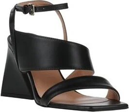 Pollini Woman Sandals - Image 5