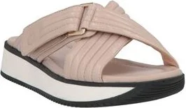 Pollini Woman Sandals - Image 2
