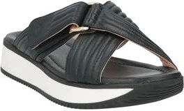 Pollini Woman Sandals - Image 5