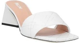Pollini Woman Sandals - Image 2
