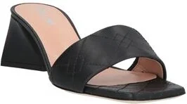 Pollini Woman Sandals - Image 5
