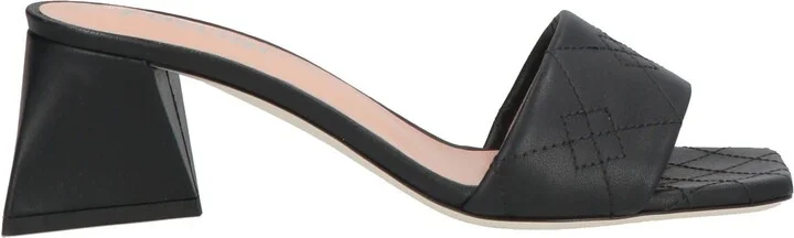 Pollini Woman Sandals - Image 6