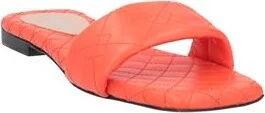 Pollini Woman Sandals - Image 2
