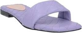 Pollini Woman Sandals - Image 5