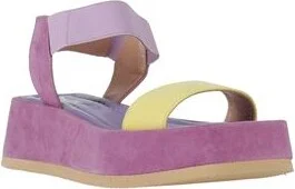 Pollini Woman Sandals - Image 2