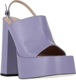 Pollini Woman Sandals - Image 2