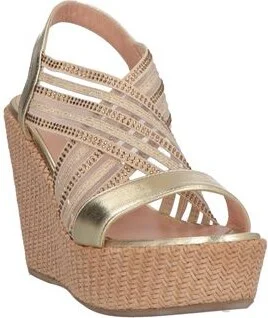 Pollini Woman Sandals - Image 2