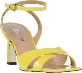 Pollini Woman Sandals - Image 2