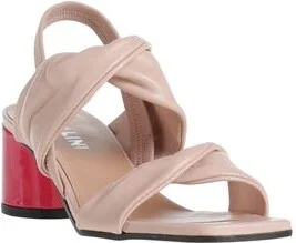 Pollini Woman Sandals - Image 2