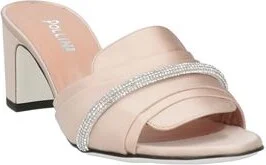 Pollini Woman Sandals - Image 2