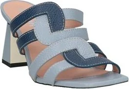 Pollini Woman Sandals - Image 5