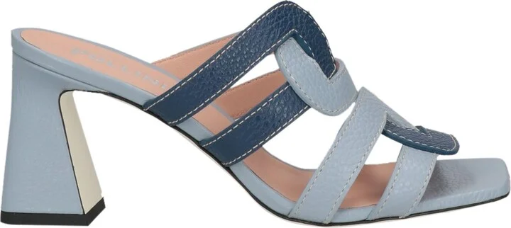 Pollini Woman Sandals - Image 6