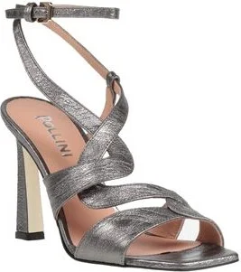 Pollini Woman Sandals - Image 2