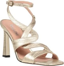 Pollini Woman Sandals - Image 5