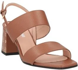 Pollini Woman Sandals - Image 2