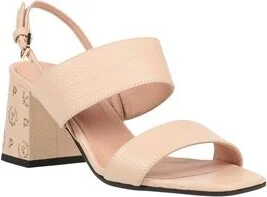 Pollini Woman Sandals - Image 5