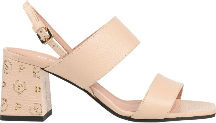 Pollini Woman Sandals - Image 6