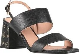 Pollini Woman Sandals - Image 8