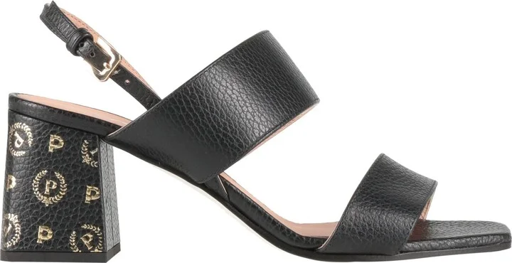 Pollini Woman Sandals - Image 9