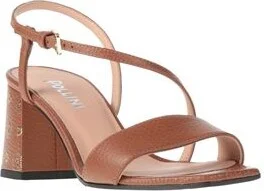 Pollini Woman Sandals - Image 2