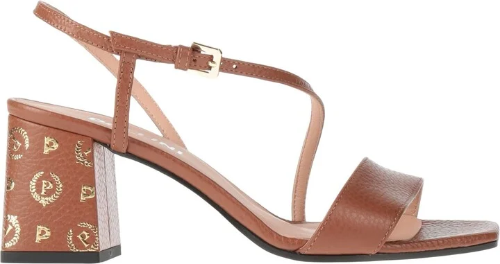 Pollini Woman Sandals - Image 3