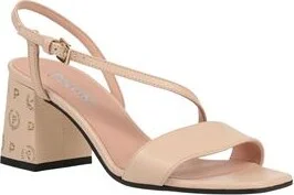 Pollini Woman Sandals - Image 5