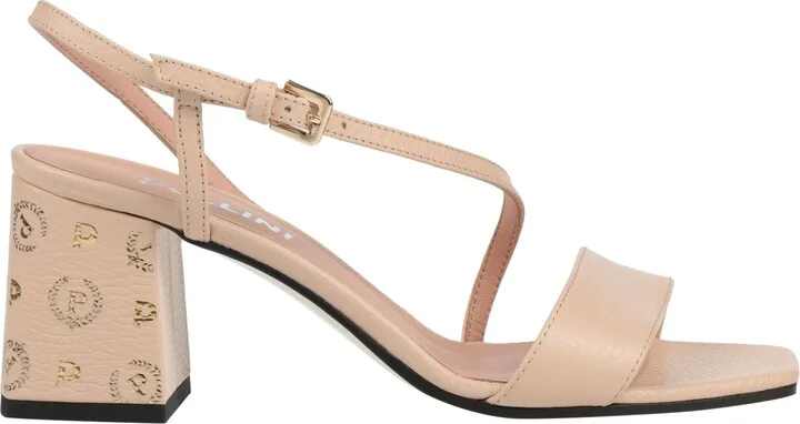 Pollini Woman Sandals - Image 6