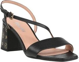 Pollini Woman Sandals - Image 8