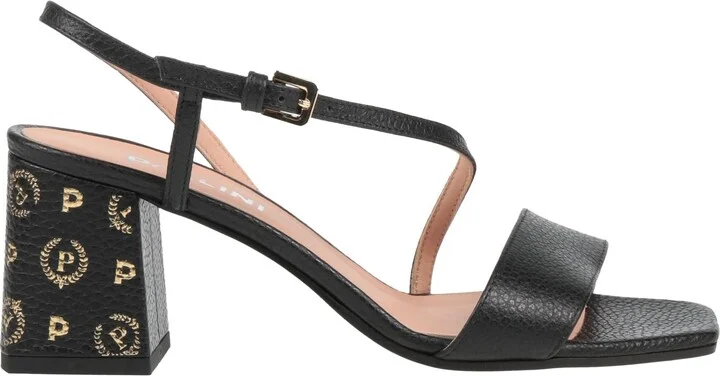 Pollini Woman Sandals - Image 9