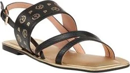 Pollini Woman Sandals - Image 2