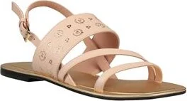 Pollini Woman Sandals - Image 5