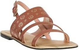 Pollini Woman Sandals - Image 8