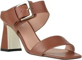 Pollini Woman Sandals - Image 2