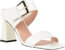Pollini Woman Sandals - Image 5