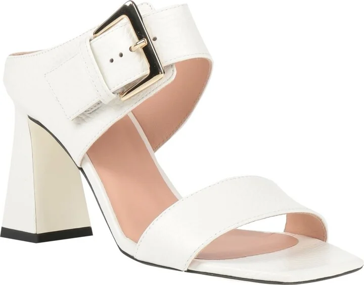 Pollini Woman Sandals - Image 7