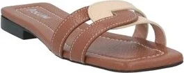 Pollini Woman Sandals - Image 2