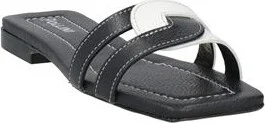 Pollini Woman Sandals - Image 5