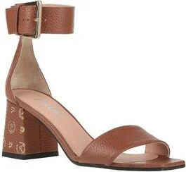 Pollini Woman Sandals - Image 2