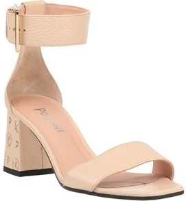 Pollini Woman Sandals - Image 5
