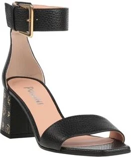Pollini Woman Sandals - Image 8