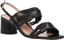 Pollini Woman Sandals - Image 2