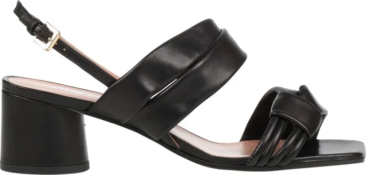 Pollini Woman Sandals - Image 3
