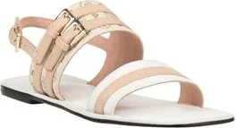 Pollini Woman Sandals - Image 5
