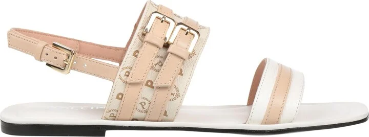 Pollini Woman Sandals - Image 6