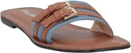 Pollini Woman Sandals - Image 2